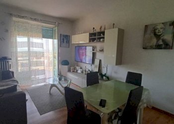 Bilocale Cumiana - foto 2