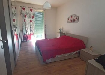 Two-room apartment Cumiana - photo 4