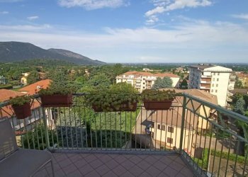 Two-room apartment Cumiana - photo 5