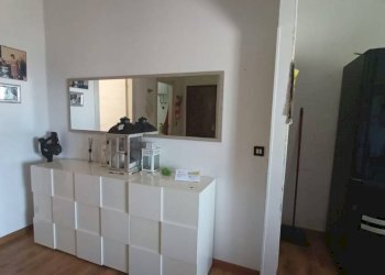 Bilocale Cumiana - foto 6