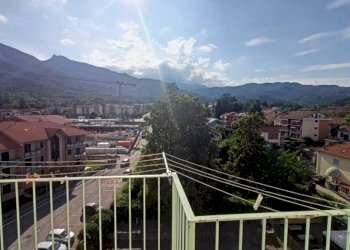 Bilocale Cumiana - foto 7