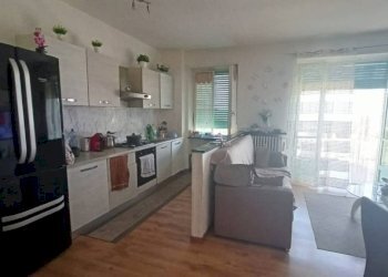 Bilocale Cumiana - foto 9