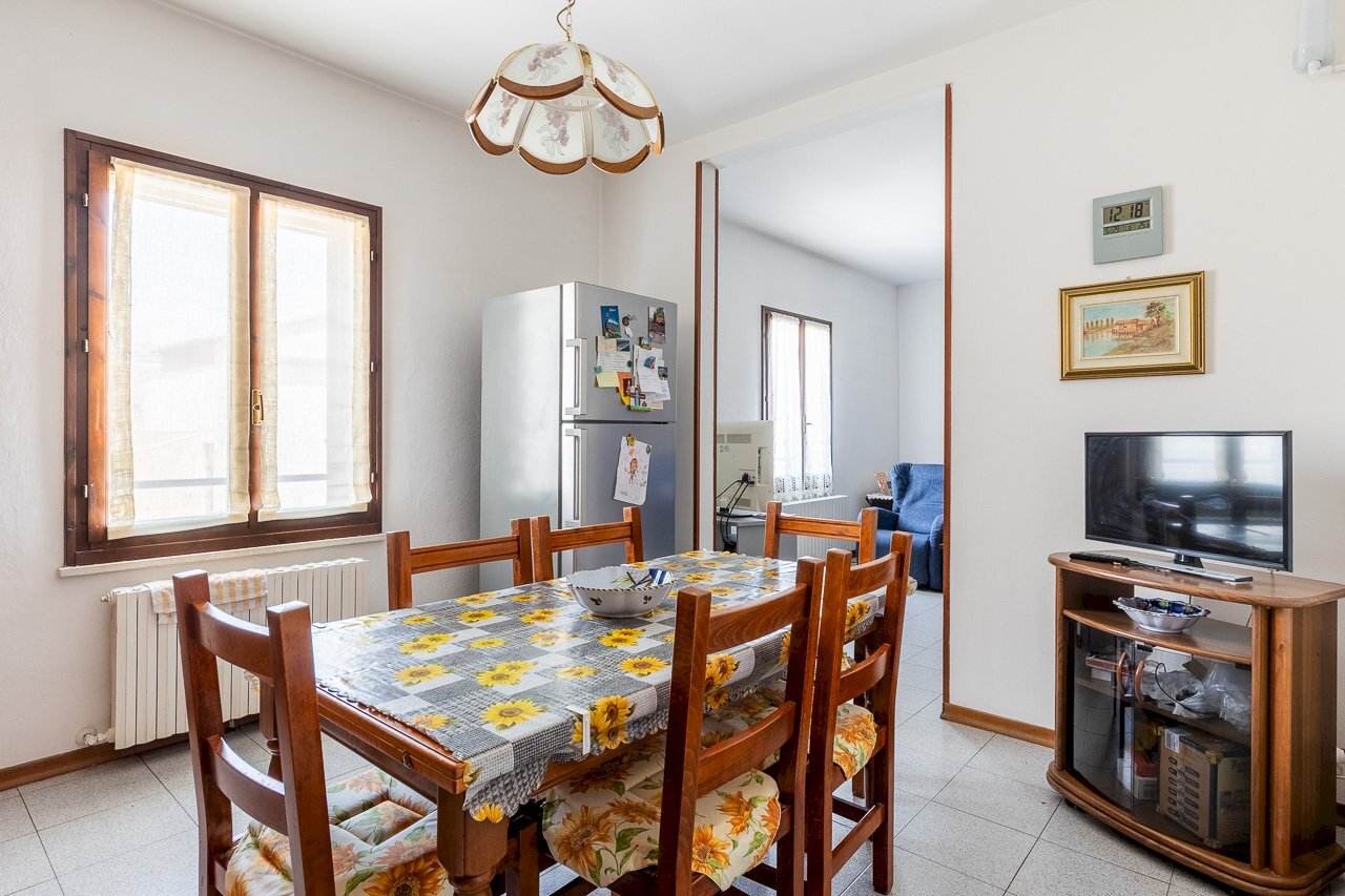 Appartamento Conselice - foto 3