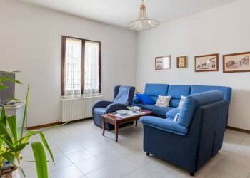 Appartamento Conselice - foto 1