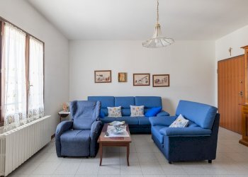 Appartamento Conselice - foto 2