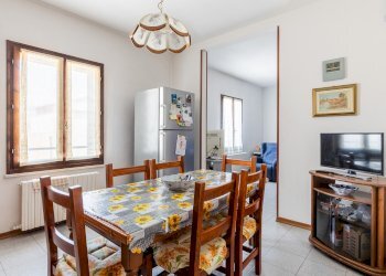 Appartamento Conselice - foto 3