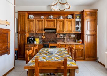 Appartamento Conselice - foto 5