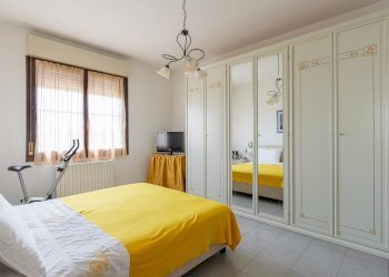 Appartamento Conselice - foto 6