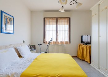 Appartamento Conselice - foto 7