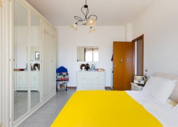 Appartamento Conselice - foto 8