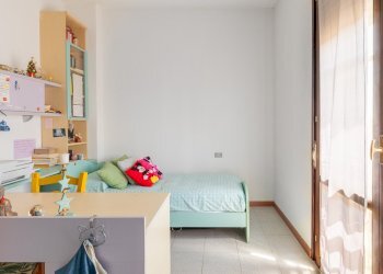 Appartamento Conselice - foto 10