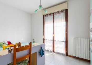 Appartamento Conselice - foto 11