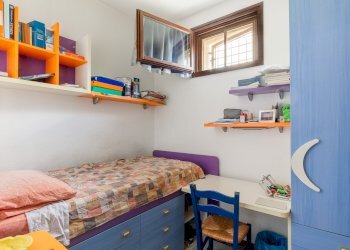 Appartamento Conselice - foto 12