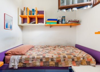 Appartamento Conselice - foto 13