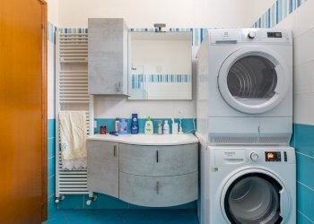 Appartamento Conselice - foto 14