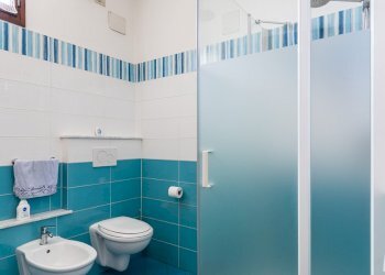 Appartamento Conselice - foto 15