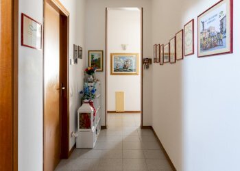 Appartamento Conselice - foto 16