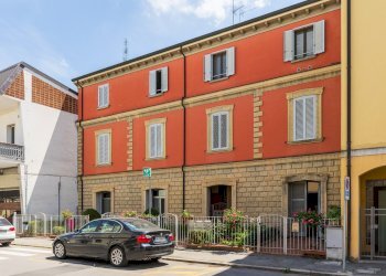 Appartamento Conselice - foto 17