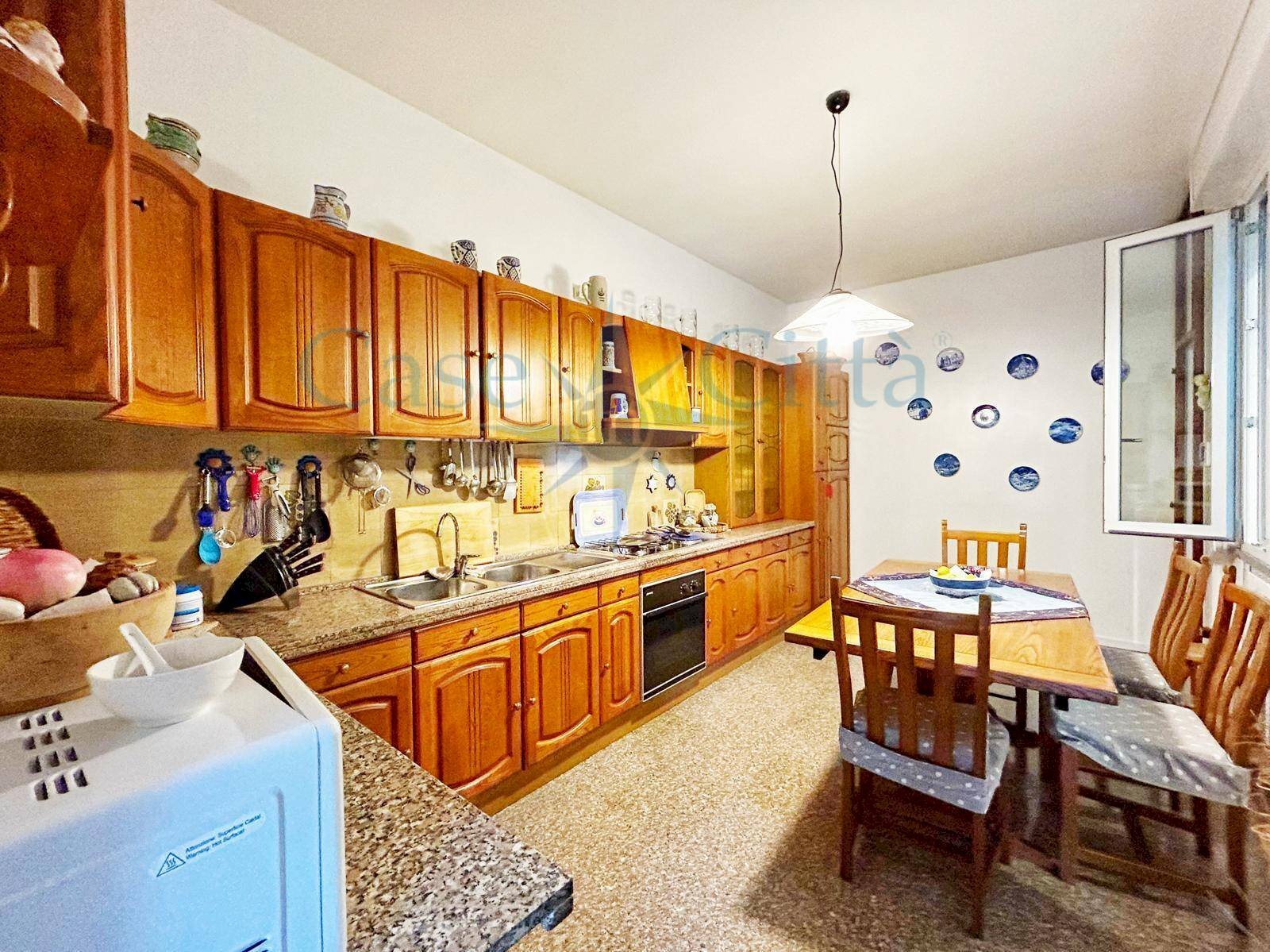 Villa Via Giuseppe Gerevini, Carpenedolo - photo 1