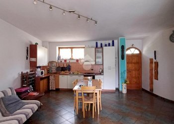 Quadrilocale Via Monte Grappa, Pavone Canavese - foto 2