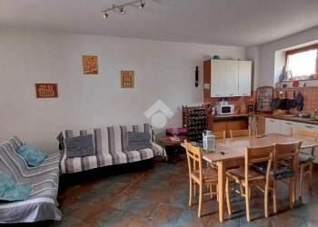 Quadrilocale Via Monte Grappa, Pavone Canavese - foto 3