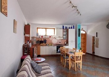 Quadrilocale Via Monte Grappa, Pavone Canavese - foto 5