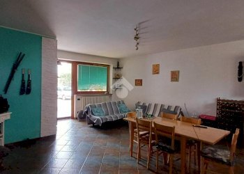 Quadrilocale Via Monte Grappa, Pavone Canavese - foto 7