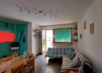 Quadrilocale Via Monte Grappa, Pavone Canavese - foto 8