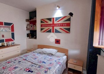 Quadrilocale Via Monte Grappa, Pavone Canavese - foto 13