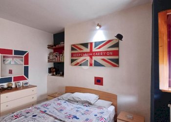 Quadrilocale Via Monte Grappa, Pavone Canavese - foto 14