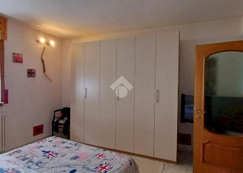 Quadrilocale Via Monte Grappa, Pavone Canavese - foto 15