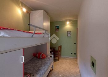 Quadrilocale Via Monte Grappa, Pavone Canavese - foto 16