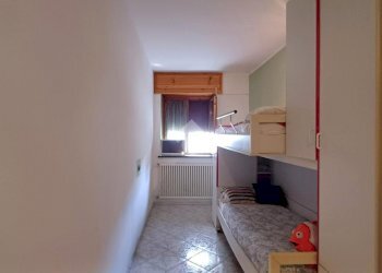 Quadrilocale Via Monte Grappa, Pavone Canavese - foto 17