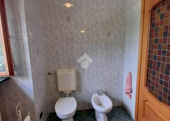 Quadrilocale Via Monte Grappa, Pavone Canavese - foto 18