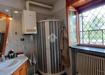 Quadrilocale Via Monte Grappa, Pavone Canavese - foto 20