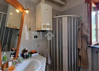 Quadrilocale Via Monte Grappa, Pavone Canavese - foto 21