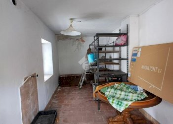 Quadrilocale Via Monte Grappa, Pavone Canavese - foto 22