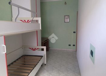 Quadrilocale Via Monte Grappa, Pavone Canavese - foto 23