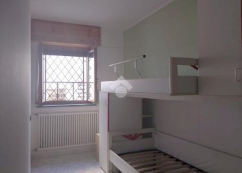 Quadrilocale Via Monte Grappa, Pavone Canavese - foto 24