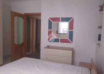 Quadrilocale Via Monte Grappa, Pavone Canavese - foto 25