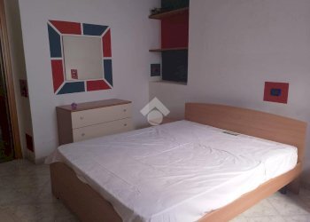 Quadrilocale Via Monte Grappa, Pavone Canavese - foto 26