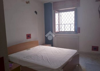 Quadrilocale Via Monte Grappa, Pavone Canavese - foto 27