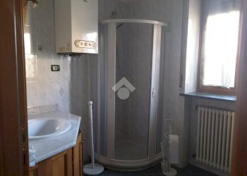 Quadrilocale Via Monte Grappa, Pavone Canavese - foto 28