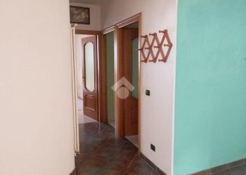 Quadrilocale Via Monte Grappa, Pavone Canavese - foto 29