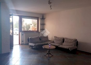 Quadrilocale Via Monte Grappa, Pavone Canavese - foto 30