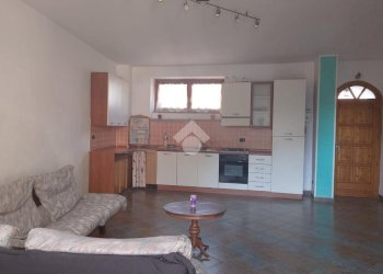 Quadrilocale Via Monte Grappa, Pavone Canavese - foto 31