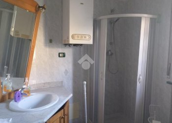 Quadrilocale Via Monte Grappa, Pavone Canavese - foto 32