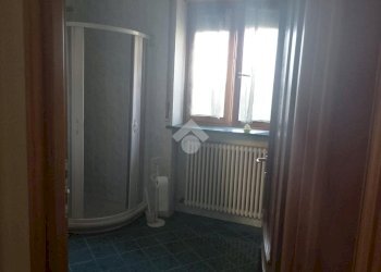 Quadrilocale Via Monte Grappa, Pavone Canavese - foto 33