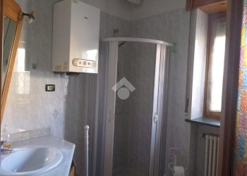 Quadrilocale Via Monte Grappa, Pavone Canavese - foto 34