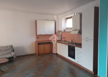 Quadrilocale Via Monte Grappa, Pavone Canavese - foto 35